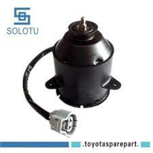 �S��ֱ�� 16363-0P050 ��s������R�_  �m����S���J־