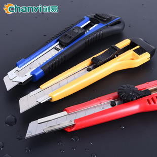 �����k����Ʒ�ľ�С̖���P��������ڼ��ü����ߵ����f�_���и���