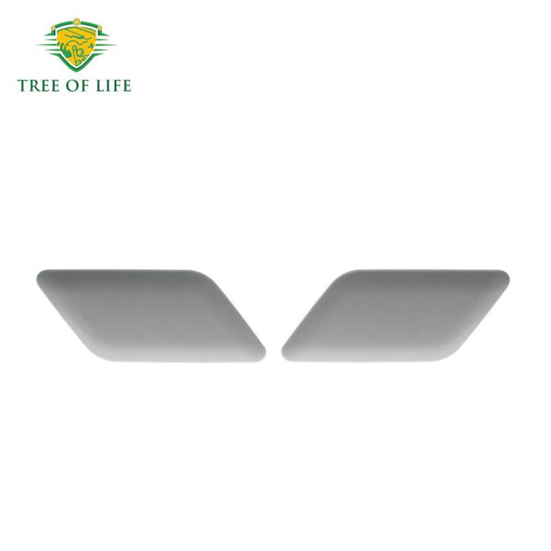 Gv4413L019Ac Gv4413L018Ac for Ford Headlight Washer Nozzle Cover Gv4413L019Ac Gv4413L018Ac for Ford Headlight Washer Nozzle Cover