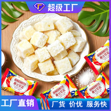 �����lҬ�zܛ��ˮ��ܛ�Ǹ߼�ɢ�bϲ�ǽY��cϲ��M���ǹ��S�����l