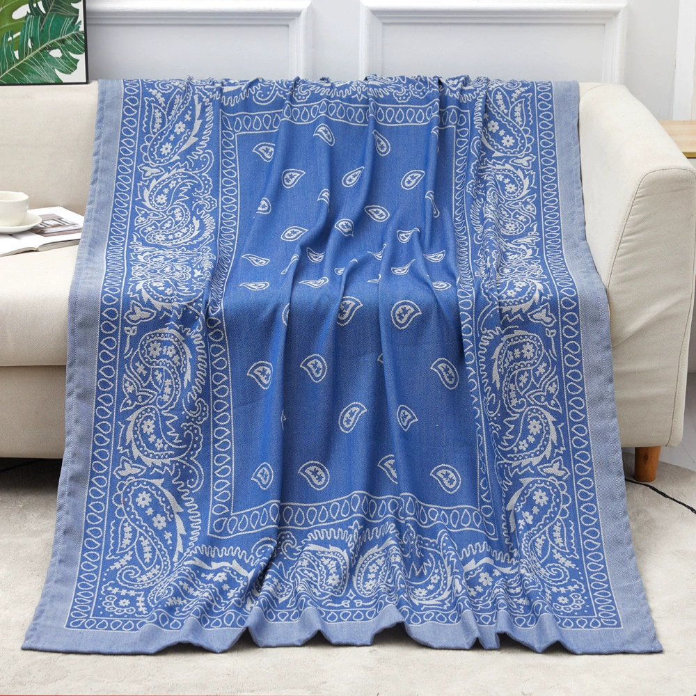 Самолетный летний диван, одеяло для сна