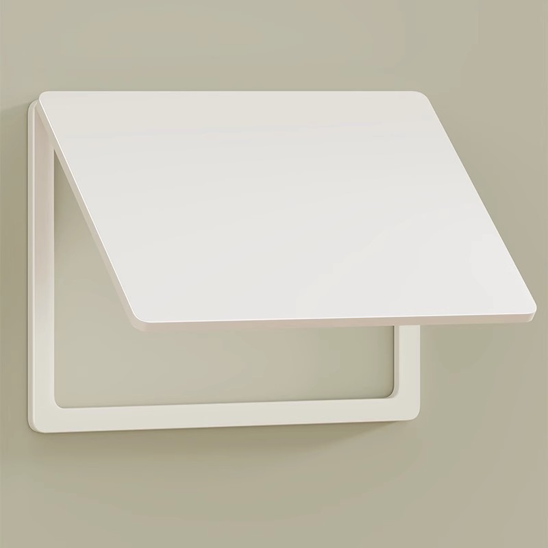 Decorative Painting for Electric Meter Box, Multimedia Low-Voltage Box, Simple Cover Panel, Mural for Switch and Distribution Box, No-Drill Hanging Painting