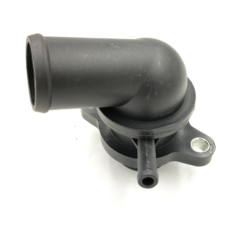 ������9022108 96460002 87�� �����ڱ�˿�Խ1.6 �������ܳ�