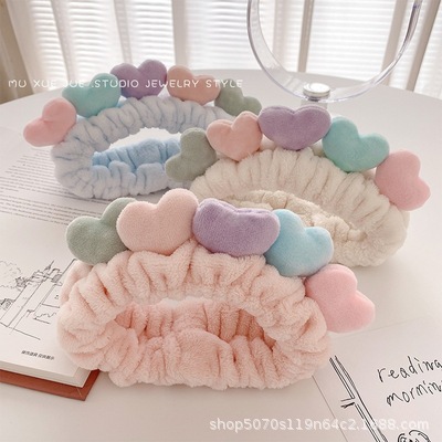 21995936725_2137990255.400x400