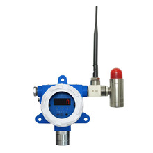 ��ȼ���w�����o������վ485��������ݔ��4-20mA�־������z�y�x