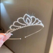 �羳�Ɍ��Ʒ�����Y�ʹ��^����վە��l����l��צ������^��