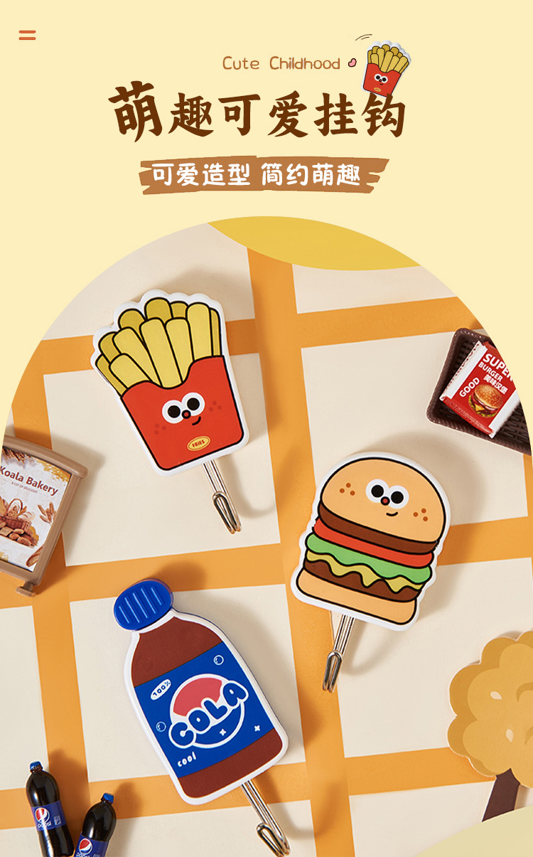 i2uUjf6mxdTrdS47SAV1xGEOcwY4pVeCf61h