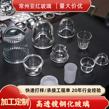 LED۹͸RW ܇͸ߜؾCNC䓻