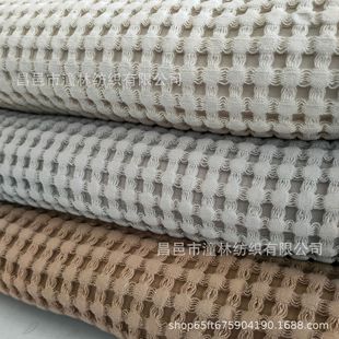 ȫ���󿗷䳲�� 200-300g��Ʒ��ͯ�b�������|���y�����Ь�A���
