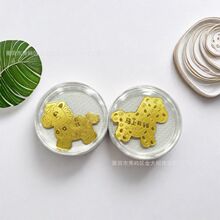 �S���֙C�N�R�����X����Ո�lؔ����ؔ������ؔ������֙C�N�YƷ