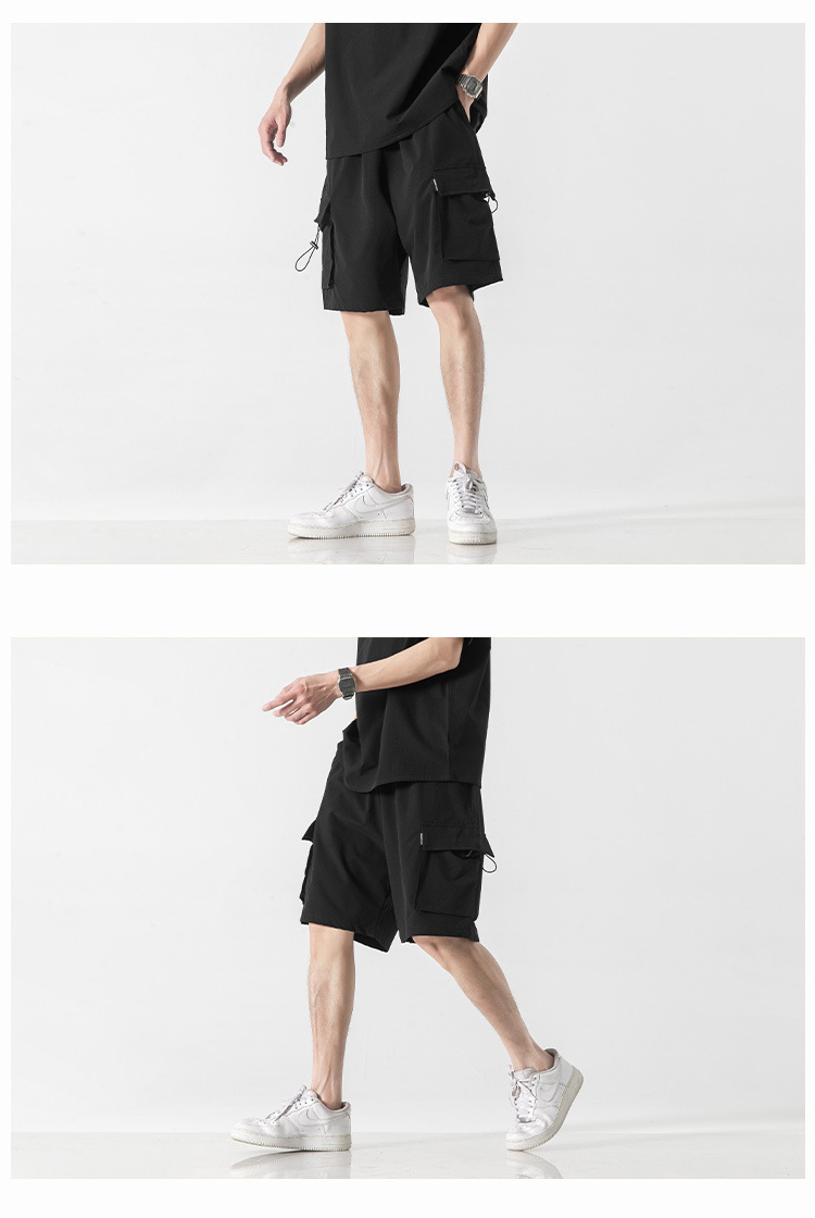 Overalls Image 10