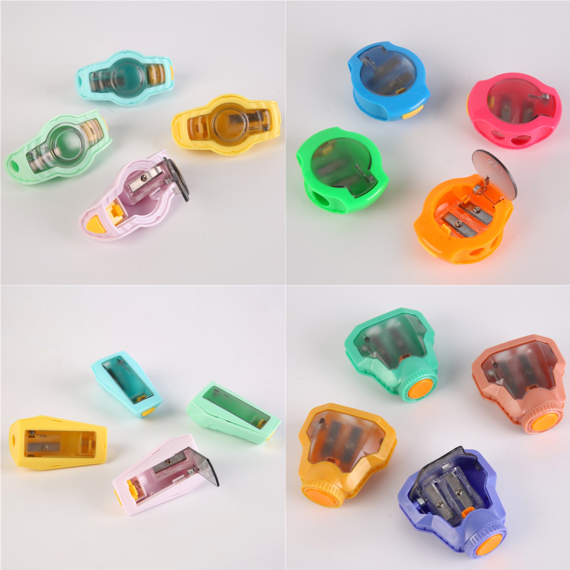 微信图片_20231005111021