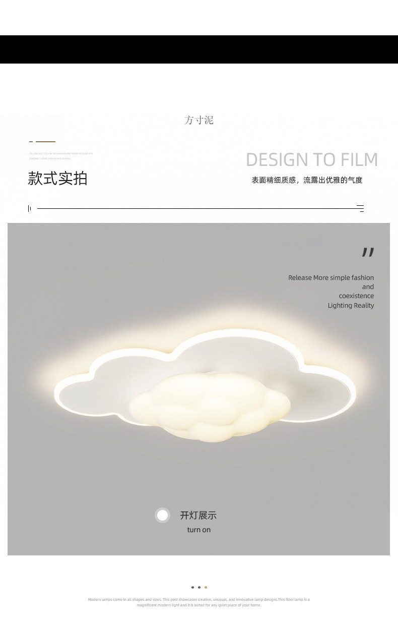 09c51852-a447-419b-902f-4cfb46f1efb4.jpe