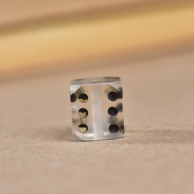 Zərgərlik ara hissələri — Jewelry - 13