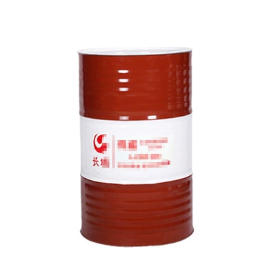 L-Ckd220/320 Reducer Lubricant, Flywheel/Gear