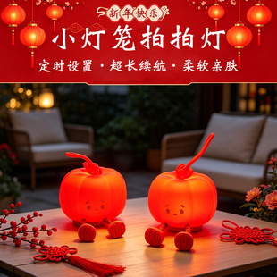 �羳���\�ϹϹ��zСҹ�����ğ�ͯ�o�����Ҵ��^���߲ʷՇ���̫��