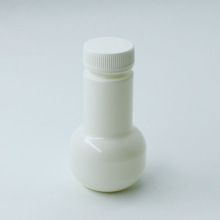 60ml�������ϸ��ܶȾ���ϩPEע����ɫ���w����Ʒș����J������ƿ