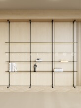 �O���p���X�Ͻ��A������ܵ��ܕ����ռ{�ܑҒ���������b�չʾ��