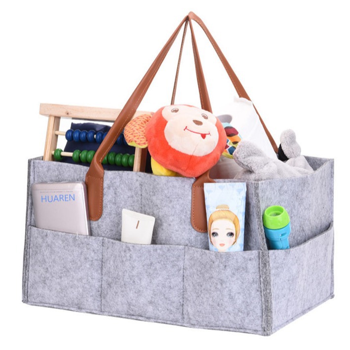 【毛毡包】供应时尚镂空毛毡包 毛毡包厂家批发彩色化纤毛毡包