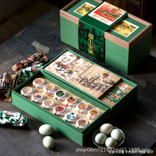 25繝YƷbпպӲ~tƶYpӸߙnͶYYƷ