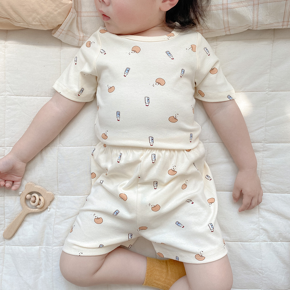 2023-04-02 110711.jpg