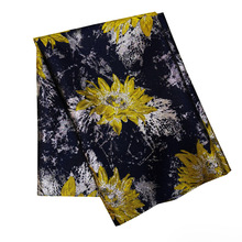 �½z�c �ͮ��Lֲ�ﻨ��ɫ���Ứ���� ���ٽz�r�b���� ���S�F��