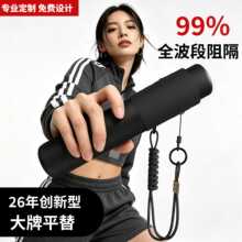 �羳���p��ꖂ�������ö����ۯBŮ��y����6�Ƿ����⾀���� ���