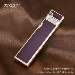 ���_725Сխ�Cú�ʹ��C�w�ɱ�y���₀�ԶY���b������һ�I���l