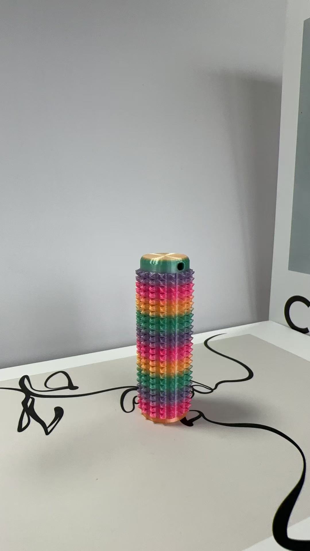 微信图片_20250613173748