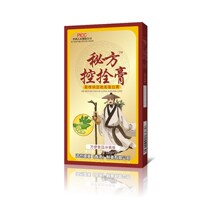 ����۝�����ș���ط���˨�� ����{���������׸�5��