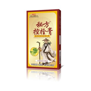 ����۝�����ș���ط���˨�� ����{���������׸�5��