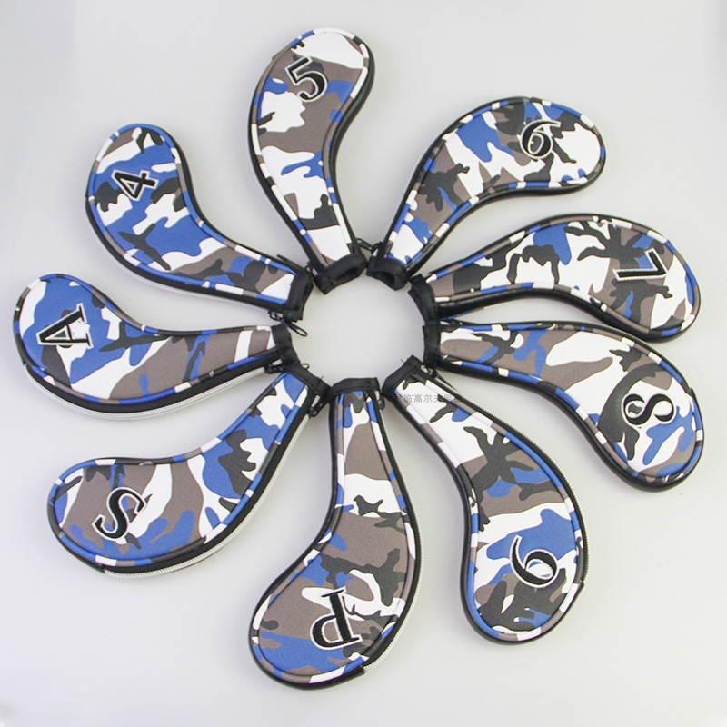 �¸߶����Բ����������ֱ�ŷ�ˮPU����������˱�����ͷ��9��/��