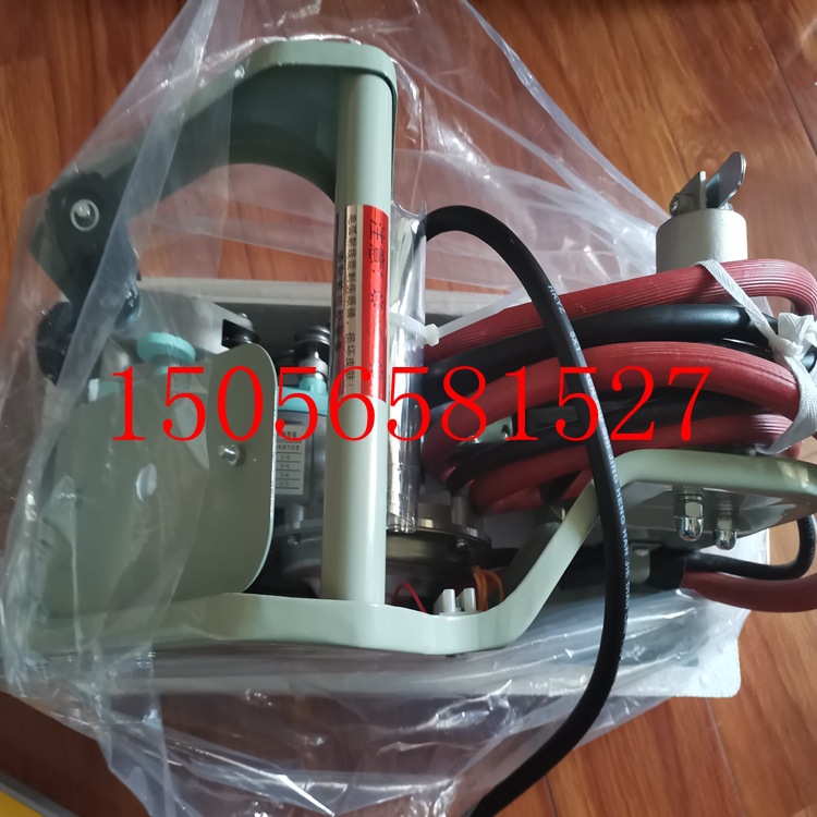 南通振康 二氧化碳气体保护焊送丝机 型号SB-10-350 单驱 双驱