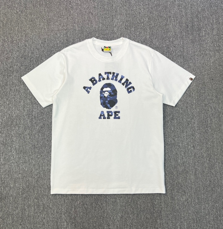 249 화이트 블루