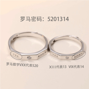 �_�R������H��ָ���ؑ����˶Y��r�к��sins�Lһ��һ���_�ڌ���