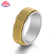 羳؛Դ䓂ʿWDָWtLƷ≺ָh