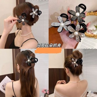 2024�¿��黨ץ�A�ǹ��W�W�M荻���ץ�A�p�ݸ߼��к��X�ױP�l�l�