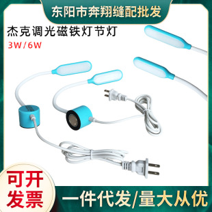 �ܿ��{����F���������|�����{��p�x�C܇�� ̨�����b�S�p�x����