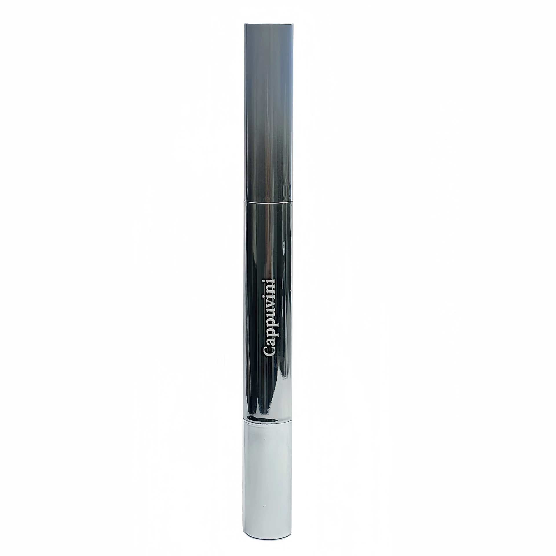 Essence, lip gloss, lipstick, mirror effect, intense hydration, plump lips effect