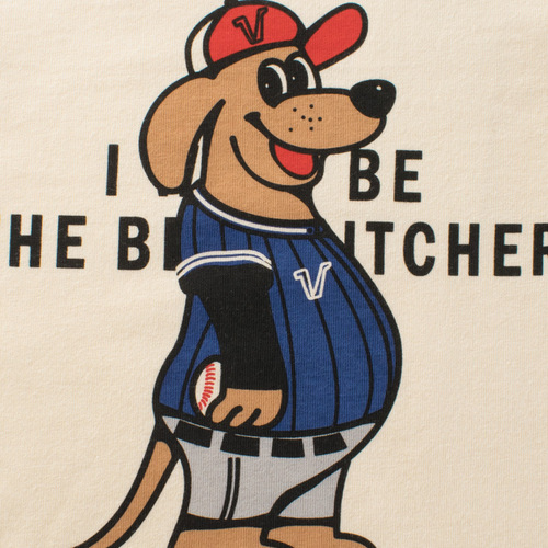 Korean children's clothing 2024 spring new products fashionable children's clothing baby long-sleeved T-shirt men's bottoming shirt one piece drop shipping