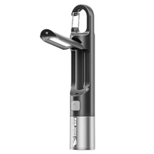 ���������늶๦�ܿ��ۯB�������׃�������h�OӋ���Ͳ¶�I�S��