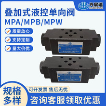 MPA MPB MPW����ʽҺ�ص���MP��-02 03 04 06ϵ��Һѹ������