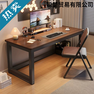 ��X��̨ʽ���ו����������ҌW�����W��С�n�����s�L�����k������