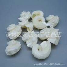 �F؛ҹ�⺣�R �y�ڈA���� �朵���DIY����ľ�з��Q����ؐ��