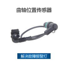 �����ڱ��� ����λ�ô����� 12141703221,1703221,1214-1703-221