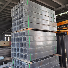 ��ʽ����\��|������a�S�� 100*100 200*100 300*200��ȶ���