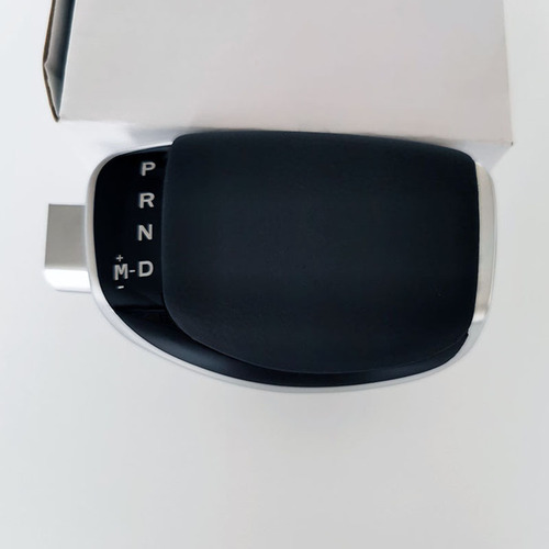 Applicable for Toyota Corolla Cross, Corolla Altis, CHR, RAV4, and Highlander car gear shift knob