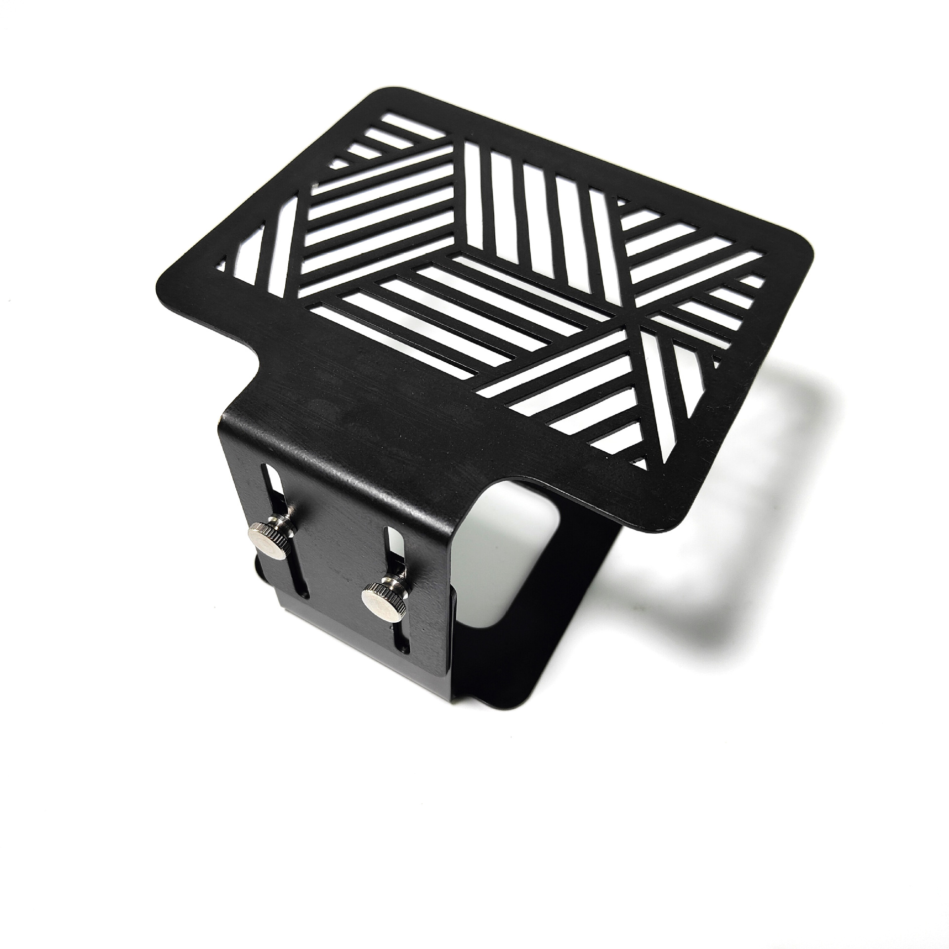 Asociado ONA tallo de café tallo de pesaje estante de café italiano máquina de café Escala electrónica escala impermeable Barra de protección rack