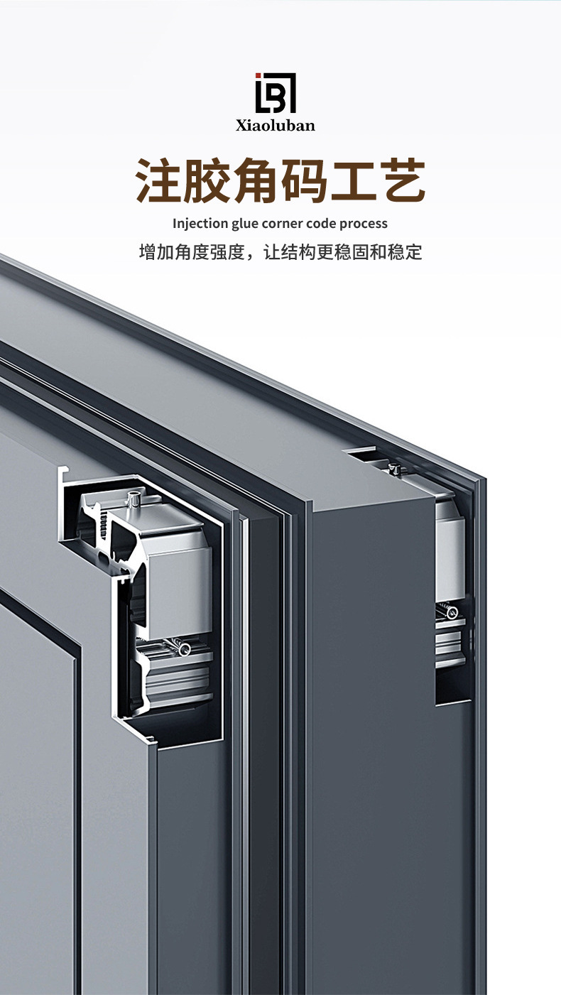 详情-15.jpg
