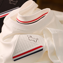 �߼��Еr��TB���}�y����t���з��b�ļ��¿����b���e������ʿ�·�